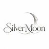 silvermoon2022